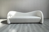 Дизайнерский диван Paxon - фото 2