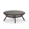 Ahnda Coffee Table - фото 1