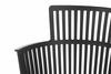 Дизайнерский стул Trinidad X Dining Chair - фото 2