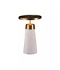 Дизайнерский настольный светильник Dream Lamp - фото 5
