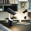 Дизайнерский настольный светильник Le Klint Lamp - фото 1