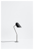 Дизайнерский настольный светильник Cliff Table lamp - фото 3
