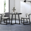 Дизайнерский обеденный стул Nels Chair - фото 2