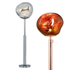 Дизайнерский торшер Melt Floor Lamp - фото 1