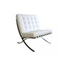 Дизайнерское кресло Granada Chair - фото 2