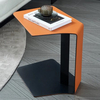Дизайнерский журнальный стол Kimberley Coffee Table - фото 1