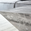 Дизайнерский журнальный стол Square Marble - фото 7