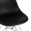 Eames DSR - фото 5