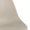 Eames Style - фото 5