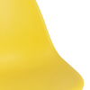 Eames Style - фото 16