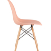 Eames Style - фото 31