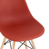 Eames Style - фото 37