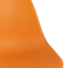 Eames Style - фото 42