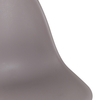 Eames Style - фото 48