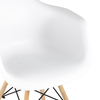 Eames W - фото 5