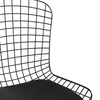 Bertoia - фото 6