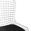 Bertoia - фото 12