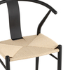 Wishbone Style - фото 6