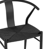 Wishbone Style - фото 12