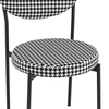 Barbara Houndstooth - фото 5