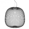 Подвесной светильник Spokes 2 Suspension Lamp - фото 1