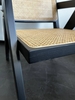 Дизайнерское кресло Baltimore Armchair - фото 7
