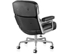 Офисное кресло Daisy Office Chair - фото 2