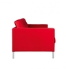Дизайнерский диван Kalle 3-seater Sofa - фото 12