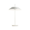 Дизайнерский настольный светильник Mayfair Table Lamp - фото 5
