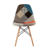 Eames Patchwork - фото 1