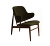 Дизайнерское кресло Soft Chair - фото 5