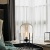 Дизайнерский настольный светильник Oda Table Lamp - фото 5
