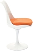 Дизайнерский стул Tulip Side Chair - фото 7
