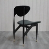 Дизайнерский стул Featherston Scape Dining Chair - фото 3
