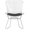 Bertoia - фото 7