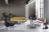 Дизайнерский диван Muuto Oslo Sofa - фото 3