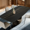 Дизайнерский обеденный стол Ostrava - фото 3