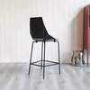 Дизайнерский барный стул Lamet - фото 3