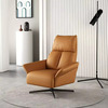 Дизайнерское кресло Hidilor - фото 2