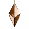 Дизайнерский подвесной светильник Maxhedron Pendant Lamp - фото 1