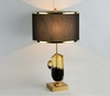 Дизайнерский настольный светильник Luxery - фото 7