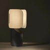 Дизайнерский настольный светильник Ibiza - фото 3