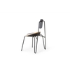 Дизайнерский стул MIO Chair - фото 1