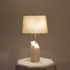 Дизайнерский настольный светильник Cramercy Table Lamp - фото 5