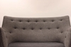 Дизайнерский диван Gracia Sofa - фото 7