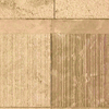 Стеновая панель Chiseled Stone Spainish Yellow - фото 2