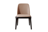 Дизайнерский стул Grace Dining Chair - фото 1