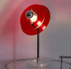 Дизайнерский настольный светильник Enigma Pipe - фото 6