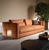 Дизайнерский диван Montecarlo - фото 1