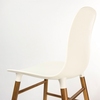 Дизайнерский стул Forum Chair - фото 5